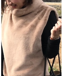 UNITED ARROWS | ベスト