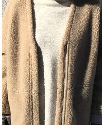 ZARA | ニット/セーター