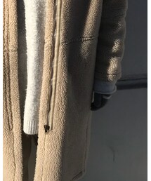 f.dom | ジャケット/アウター