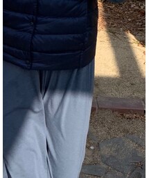 calme | ワンピース