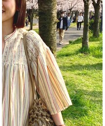 Simplicite | ワンピース/ドレス