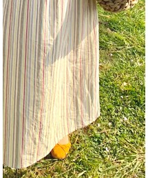 H&M | バレエシューズ