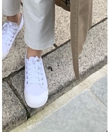 KEEN | スニーカー