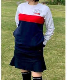 New Balance Golf | パーカー