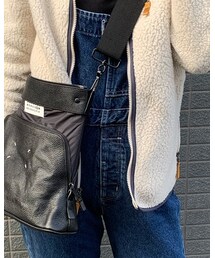 Maison Margiela | バッグ