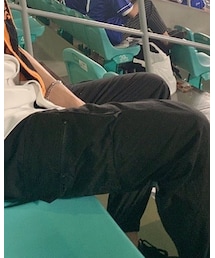 韓国ショップ | パンツ