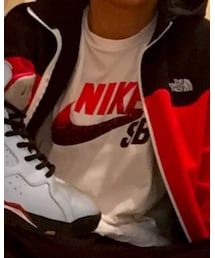 NIKE SB | Tシャツ/カットソー