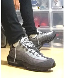 NIKE | スニーカー