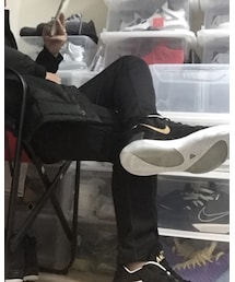 H&M | パンツ