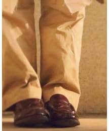 regalshoeandco | その他シューズ