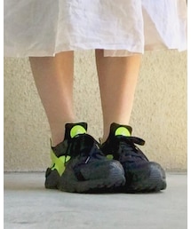 nikeID | スニーカー