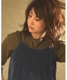 GU | Tシャツ/カットソー
