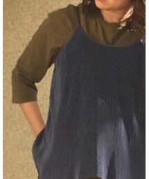 H&M | キャミソール