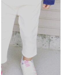 MAKE YOUR DAY | パンツ