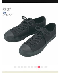 ヒラキ | スニーカー(スニーカー)