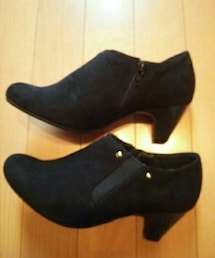 ヒラキ | ブーティ