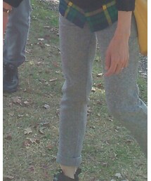 GAP KIDS | その他パンツ