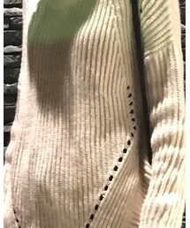 Bou Jeloud | ニット/セーター