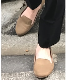 H&M | その他シューズ