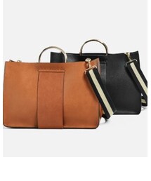 ZARA | ショルダーバッグ