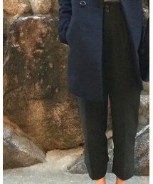 UNIQLO | その他パンツ