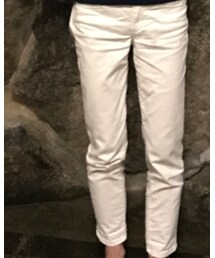 Calvin Klein | デニムパンツ