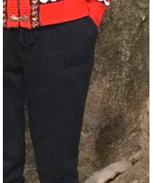 UNIQLO | その他パンツ