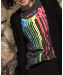 H&M | Tシャツ/カットソー