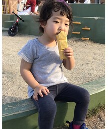 姪っこ♡ | その他