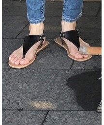 GAP | サンダル