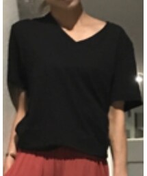 RALPH LAUREN | Tシャツ/カットソー