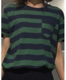 H&M | Tシャツ/カットソー