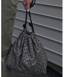 Handmade | バッグ