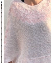 ZARA | ニット/セーター