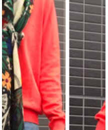 GAP | ニット/セーター