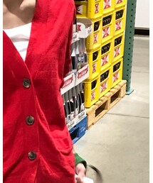 GAP | カーディガン/ボレロ