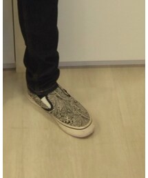 Subciety | スニーカー