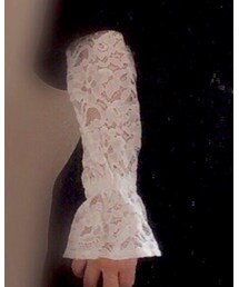 古着(セカンドストリート) | シャツ/ブラウス