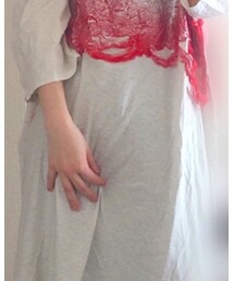 ZUCCa | Tシャツ/カットソー