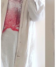 GLOBAL WORK | ジャケット/アウター