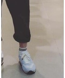 無印良品 | シューズ