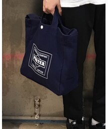PORTER | バッグ