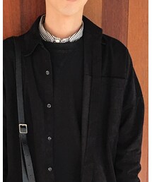 無印良品 | トップス