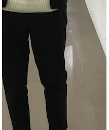 無印良品 | パンツ
