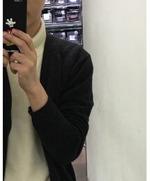 無印良品 | ジャケット/アウター