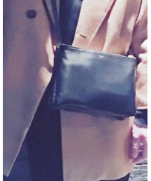 CELINE | ショルダーバッグ