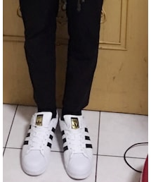 adidas | シューズ