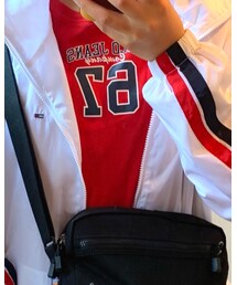 POLO RALPH LAUREN | Tシャツ/カットソー