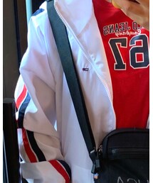 TOMMY HILFIGER | ジャケット/アウター