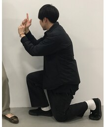 31歳 狂犬 ※カメラマン | その他